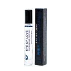 0000166182-parfum-aux-pheromones-sans-odeur-homme-attire-femme-par-eye-of-love.jpg