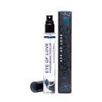 0000166183-parfum-aux-pheromones-sans-odeur-homme-attire-femme-par-eye-of-love.jpg
