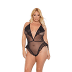 0000166210-teddy-en-maille-transparente-noire-par-coquette.jpg