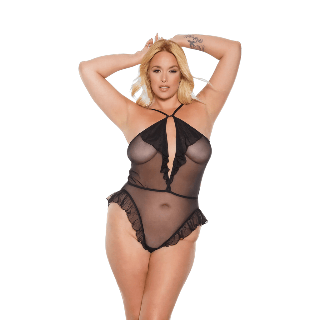 0000166211-teddy-en-maille-transparente-noire-par-coquette.jpg