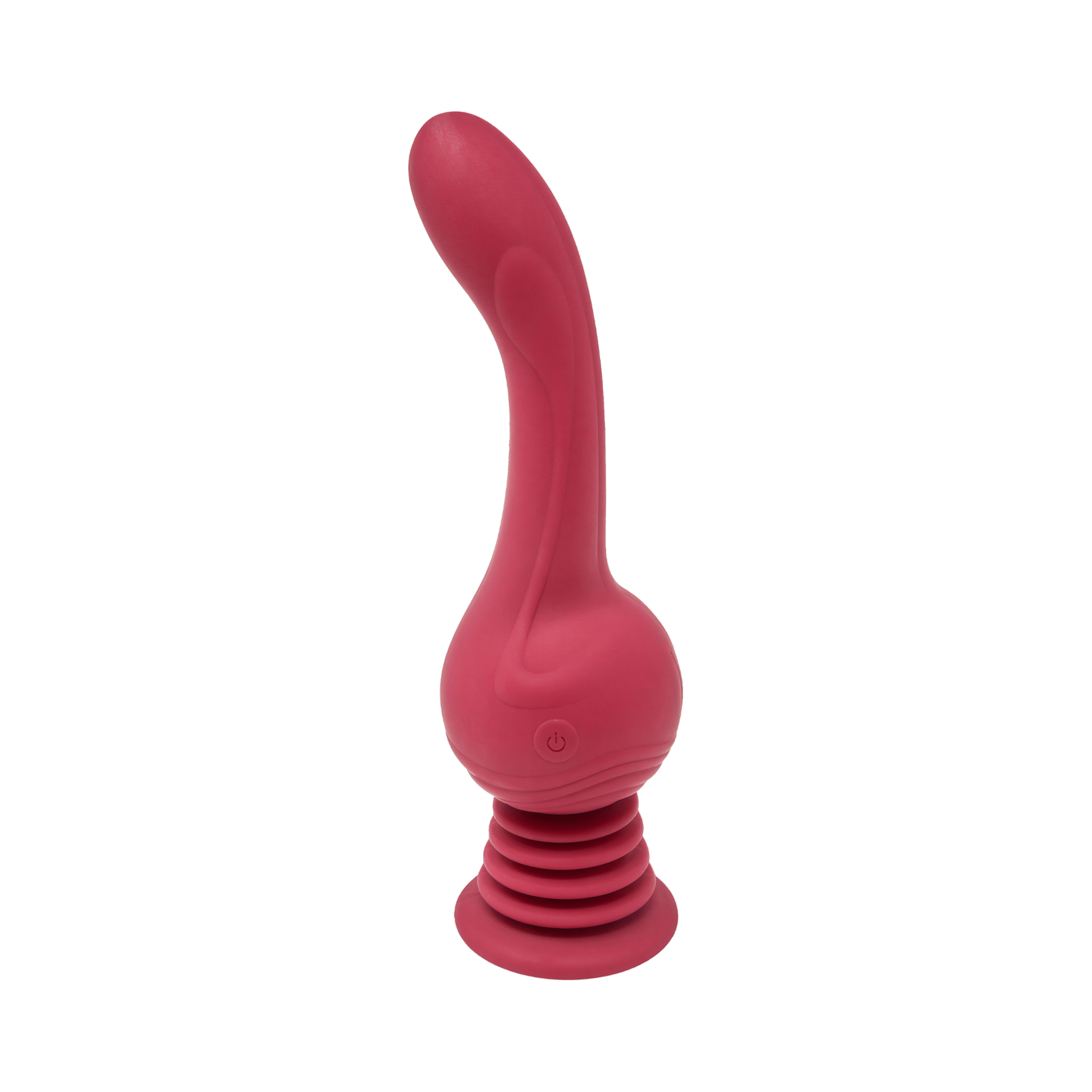 eros sex toy New Sensations Novelties INYA Eros Rechargeable Vibe Blue, Discreet Vibrator