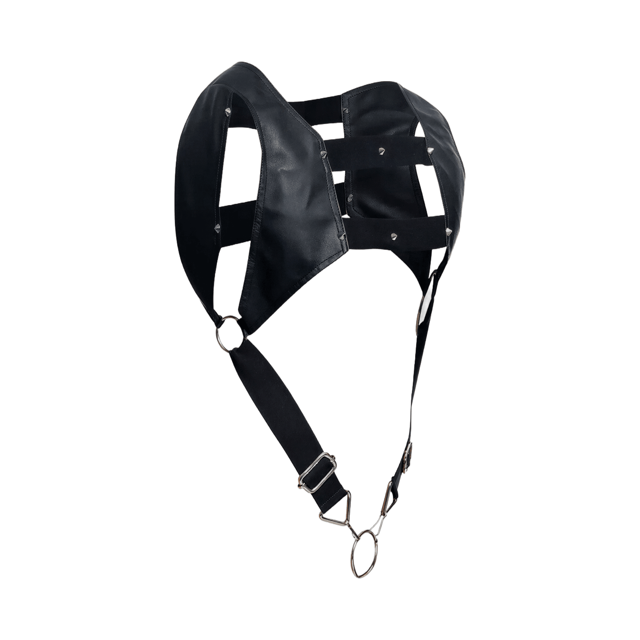 0000166723-harnais-crop-top-avec-anneau-penien-en-similicuir-dngeon.jpg