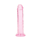 0000166744-dildo-crystal-clear-6-pouces-rose-par-shots.jpg