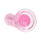 0000166745-dildo-crystal-clear-6-pouces-rose-par-shots.jpg