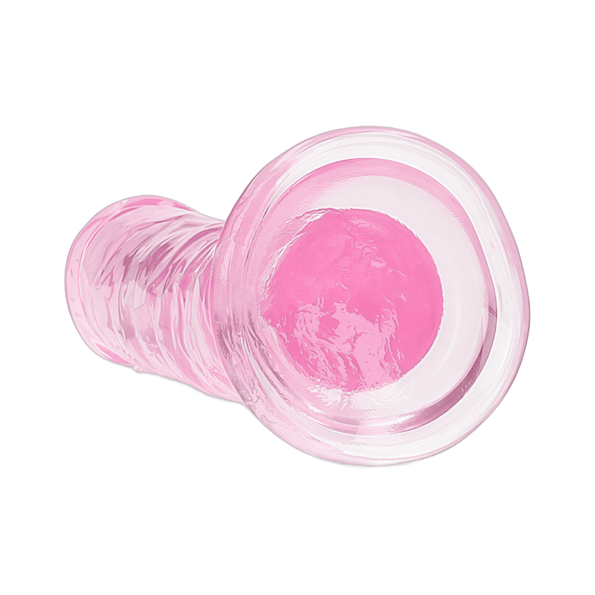 0000166745-dildo-crystal-clear-6-pouces-rose-par-shots.jpg