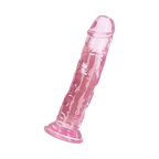 0000166746-dildo-crystal-clear-6-pouces-rose-par-shots.jpg