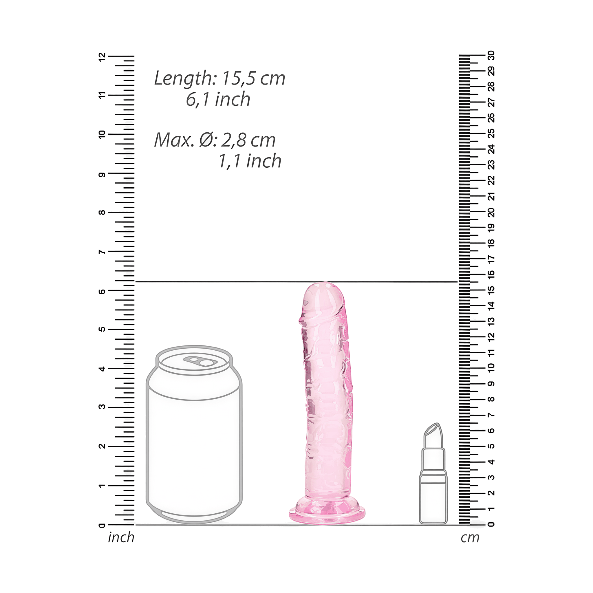 0000166747-dildo-crystal-clear-6-pouces-rose-par-shots.jpg