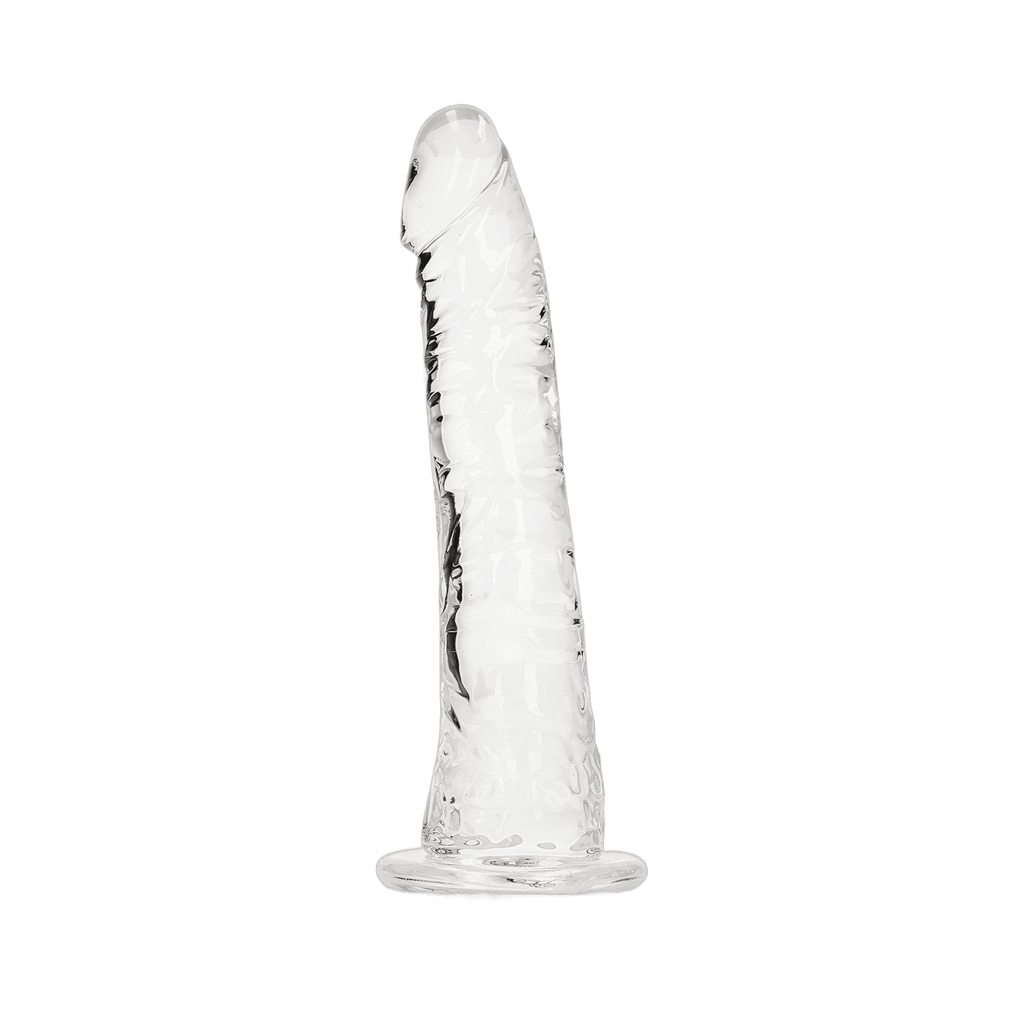 0000166748-dildo-crystal-clear-6-pouces-clair-par-shots.jpg