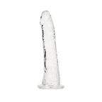 0000166748-dildo-crystal-clear-6-pouces-clair-par-shots.jpg