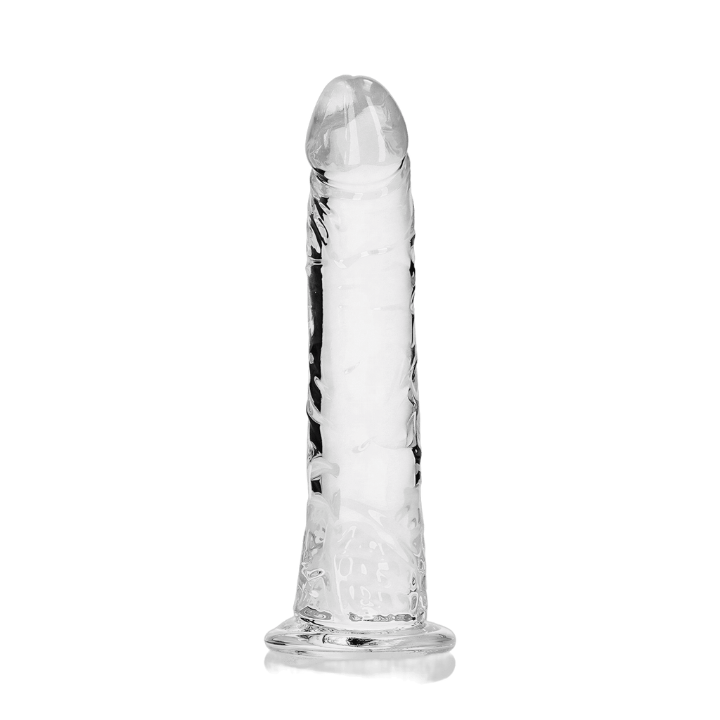 0000166749-dildo-crystal-clear-6-pouces-clair-par-shots.jpg