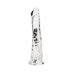0000166750-dildo-crystal-clear-6-pouces-clair-par-shots.jpg