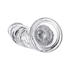 0000166751-dildo-crystal-clear-6-pouces-clair-par-shots.jpg