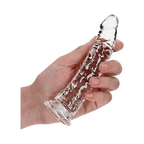 0000166752-dildo-crystal-clear-6-pouces-clair-par-shots.jpg