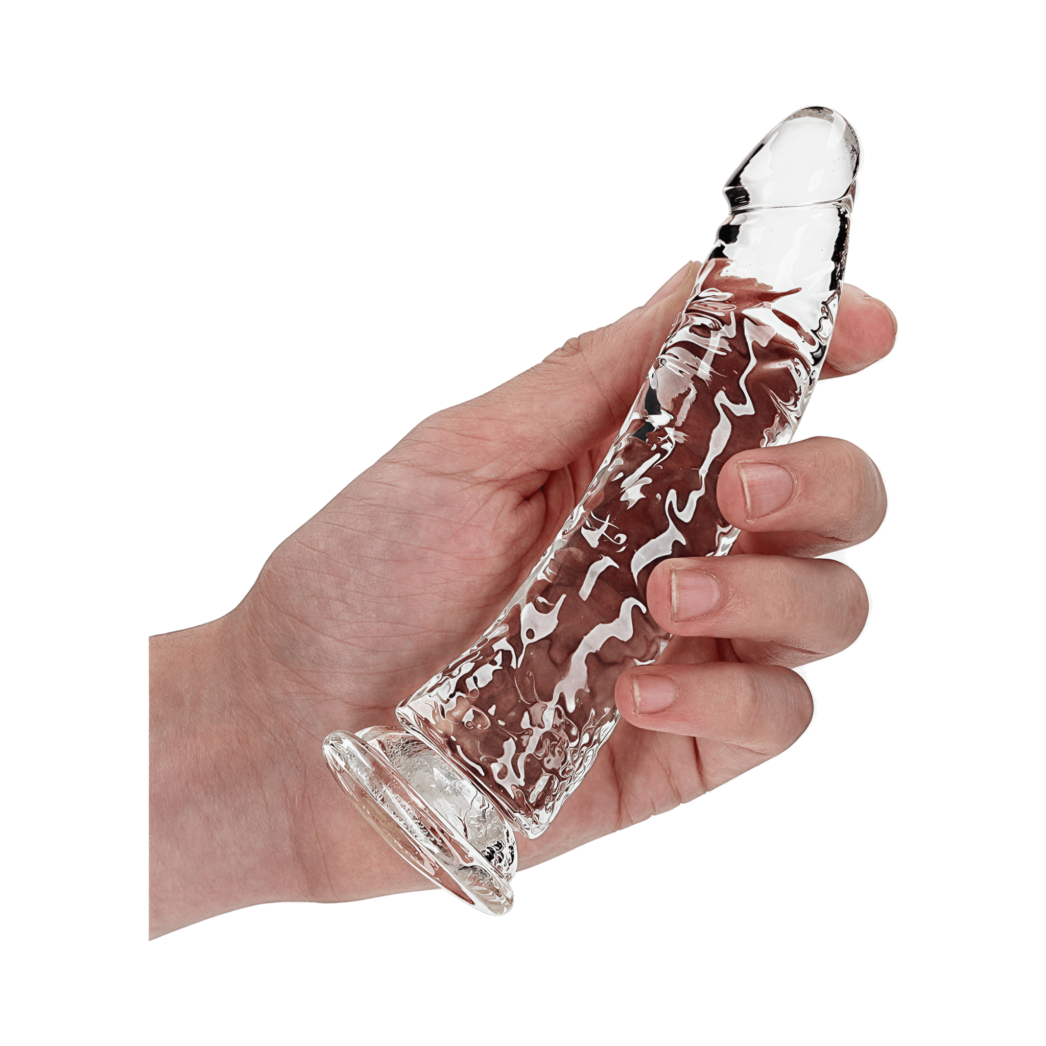 0000166752-dildo-crystal-clear-6-pouces-clair-par-shots.jpg