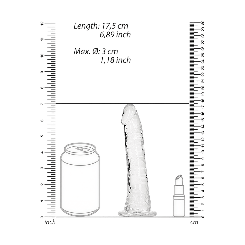 0000166753-dildo-crystal-clear-6-pouces-clair-par-shots.jpg