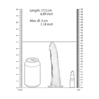 0000166753-dildo-crystal-clear-6-pouces-clair-par-shots.jpg