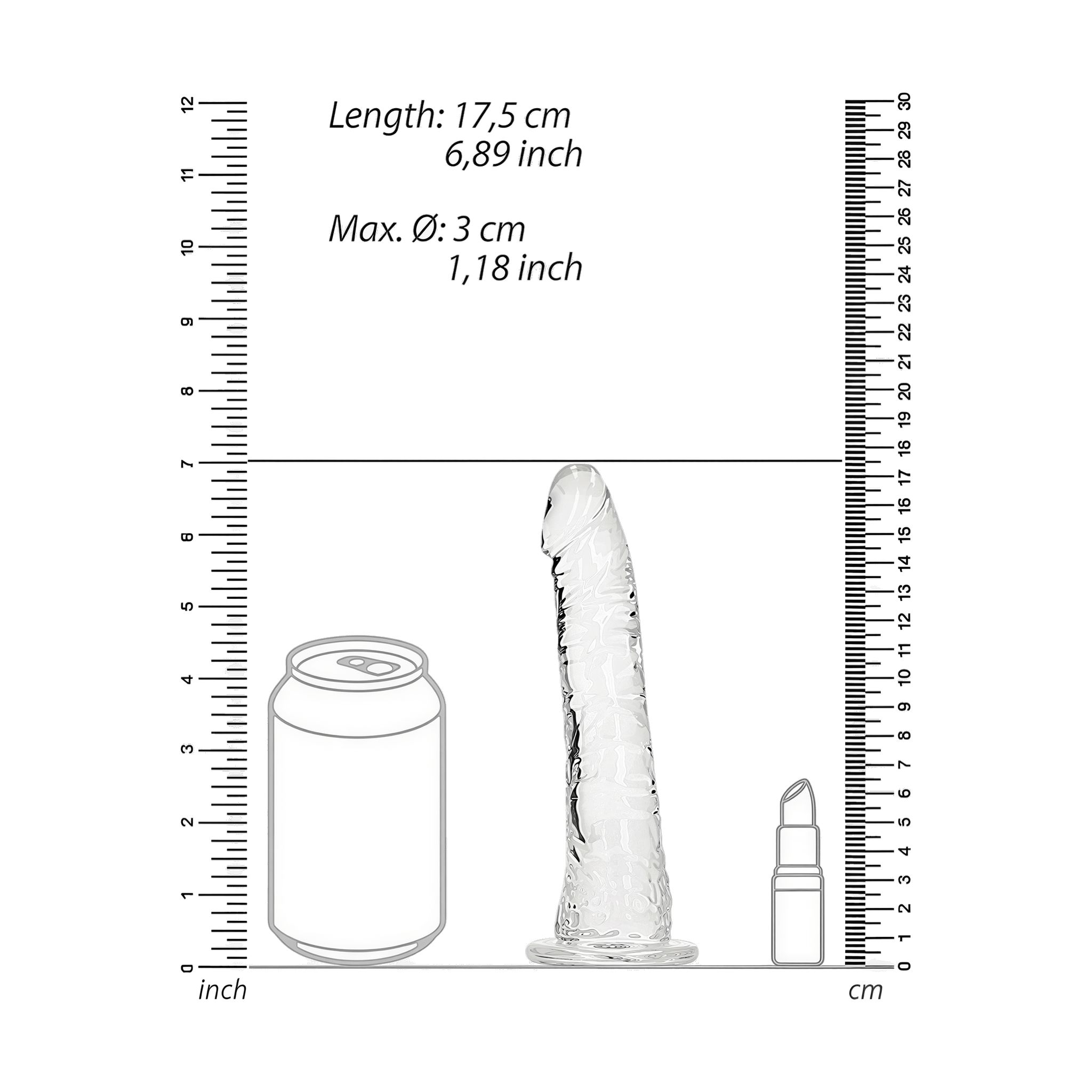 0000166753-dildo-crystal-clear-6-pouces-clair-par-shots.jpg