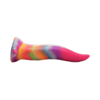 0000166761-licorne-kiss-par-creature-cocks.jpg