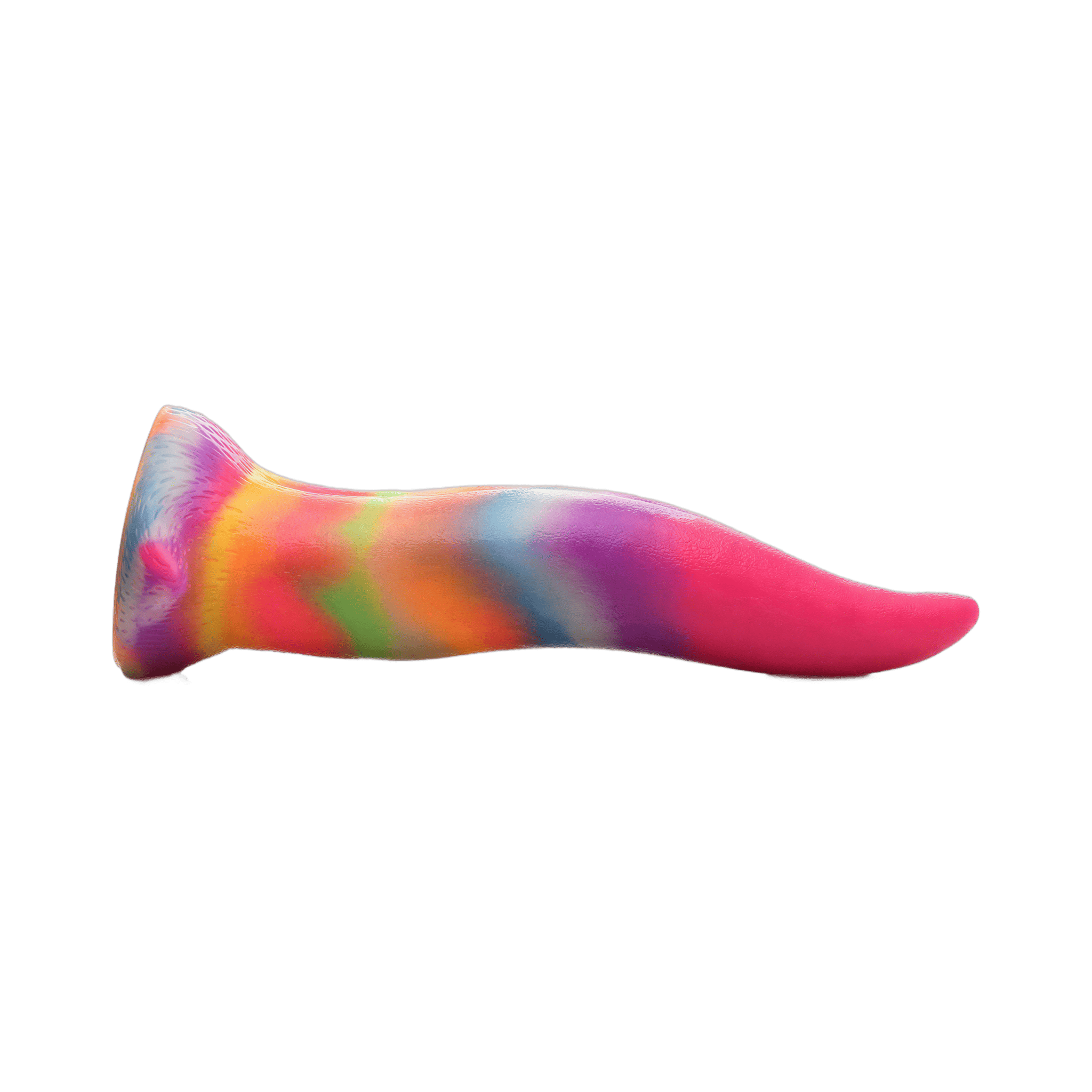 0000166761-licorne-kiss-par-creature-cocks.jpg
