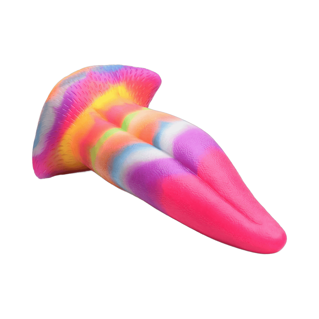0000166762-licorne-kiss-par-creature-cocks.jpg