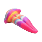 0000166762-licorne-kiss-par-creature-cocks.jpg
