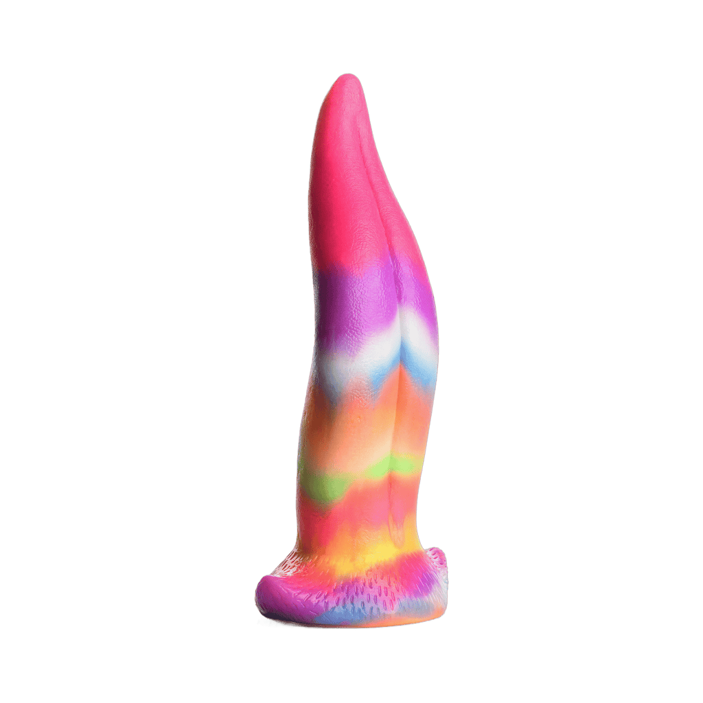 0000166764-licorne-kiss-par-creature-cocks.jpg