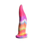 0000166764-licorne-kiss-par-creature-cocks.jpg