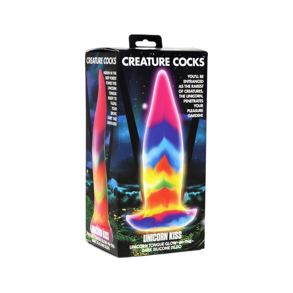 0000166765-licorne-kiss-par-creature-cocks.jpg