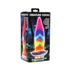 0000166765-licorne-kiss-par-creature-cocks.jpg