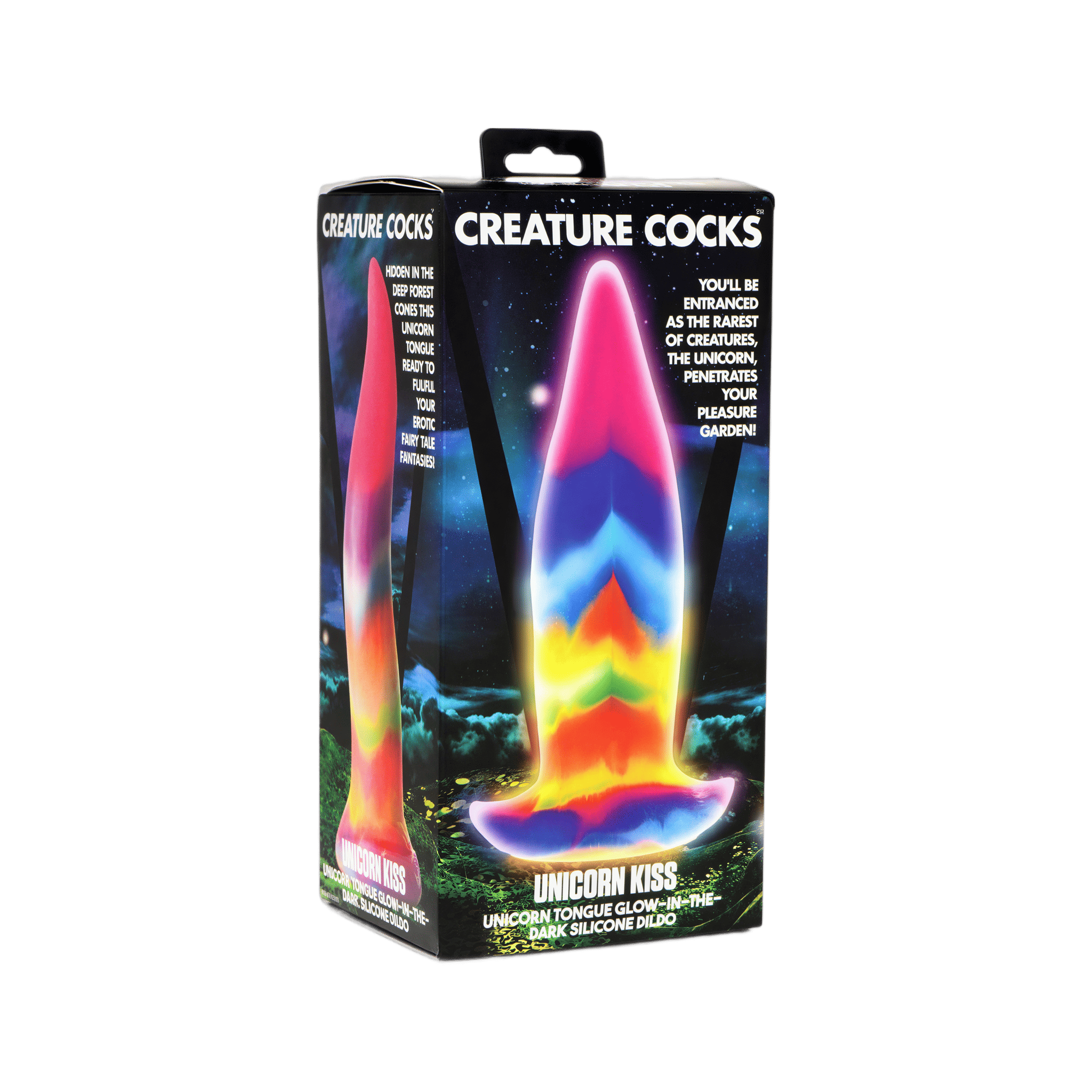 0000166765-licorne-kiss-par-creature-cocks.jpg