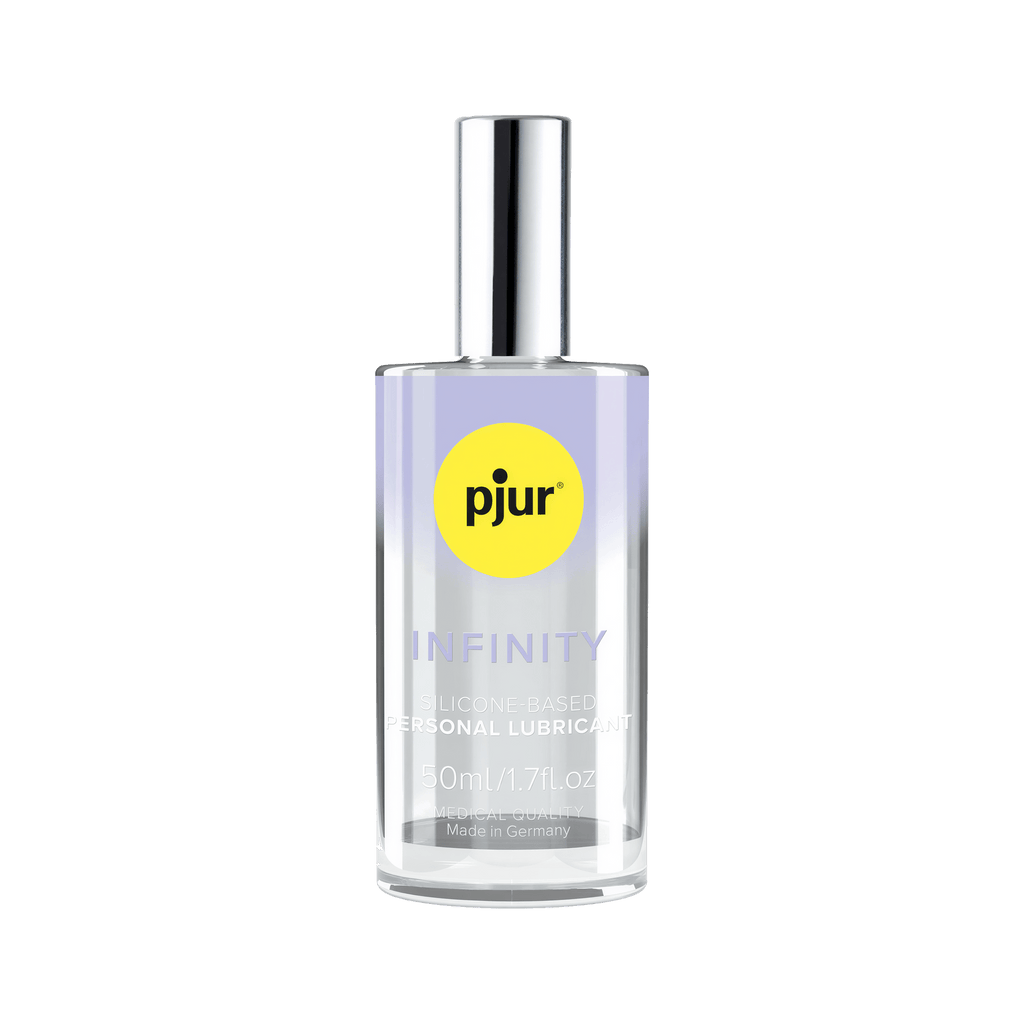 0000166769-pjur-infinity-en-silicone.jpg