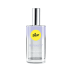0000166769-pjur-infinity-en-silicone.jpg