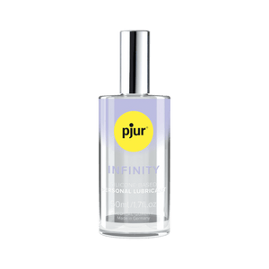 0000166769-pjur-infinity-en-silicone.jpg