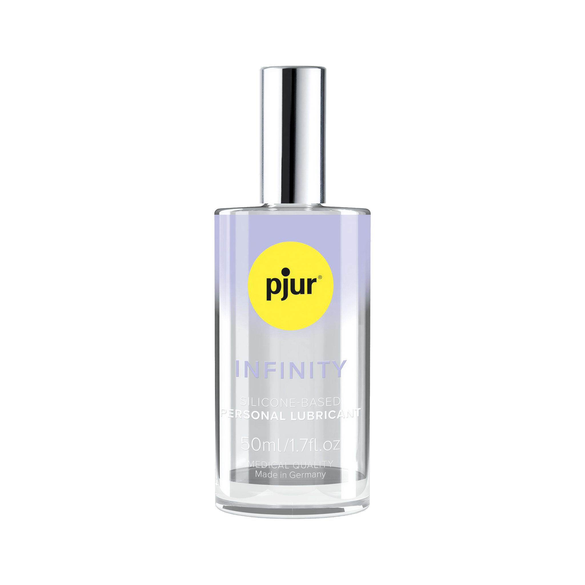 0000166769-pjur-infinity-en-silicone.jpg