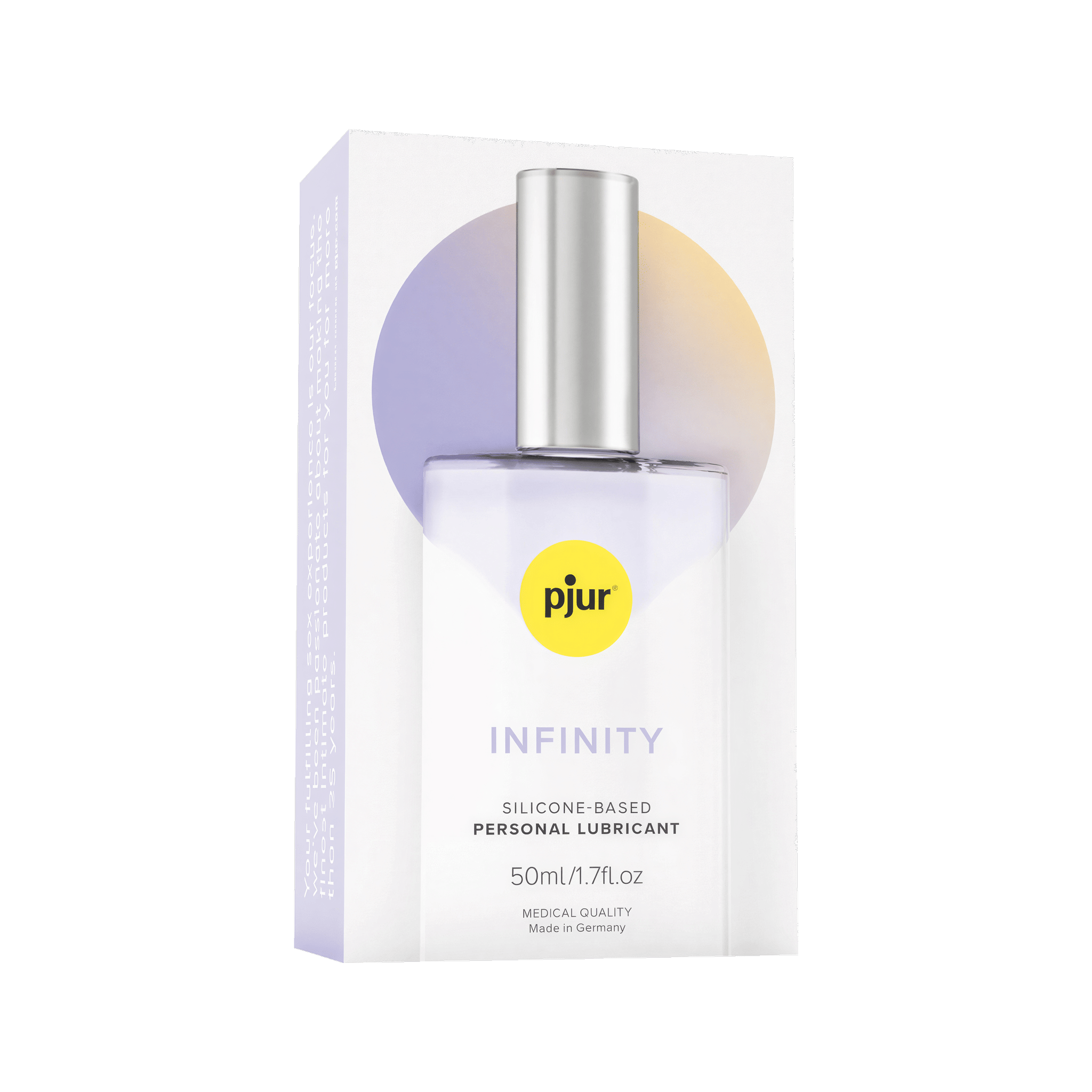 0000166770-pjur-infinity-en-silicone.jpg