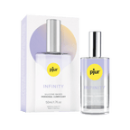0000166771-pjur-infinity-en-silicone.jpg