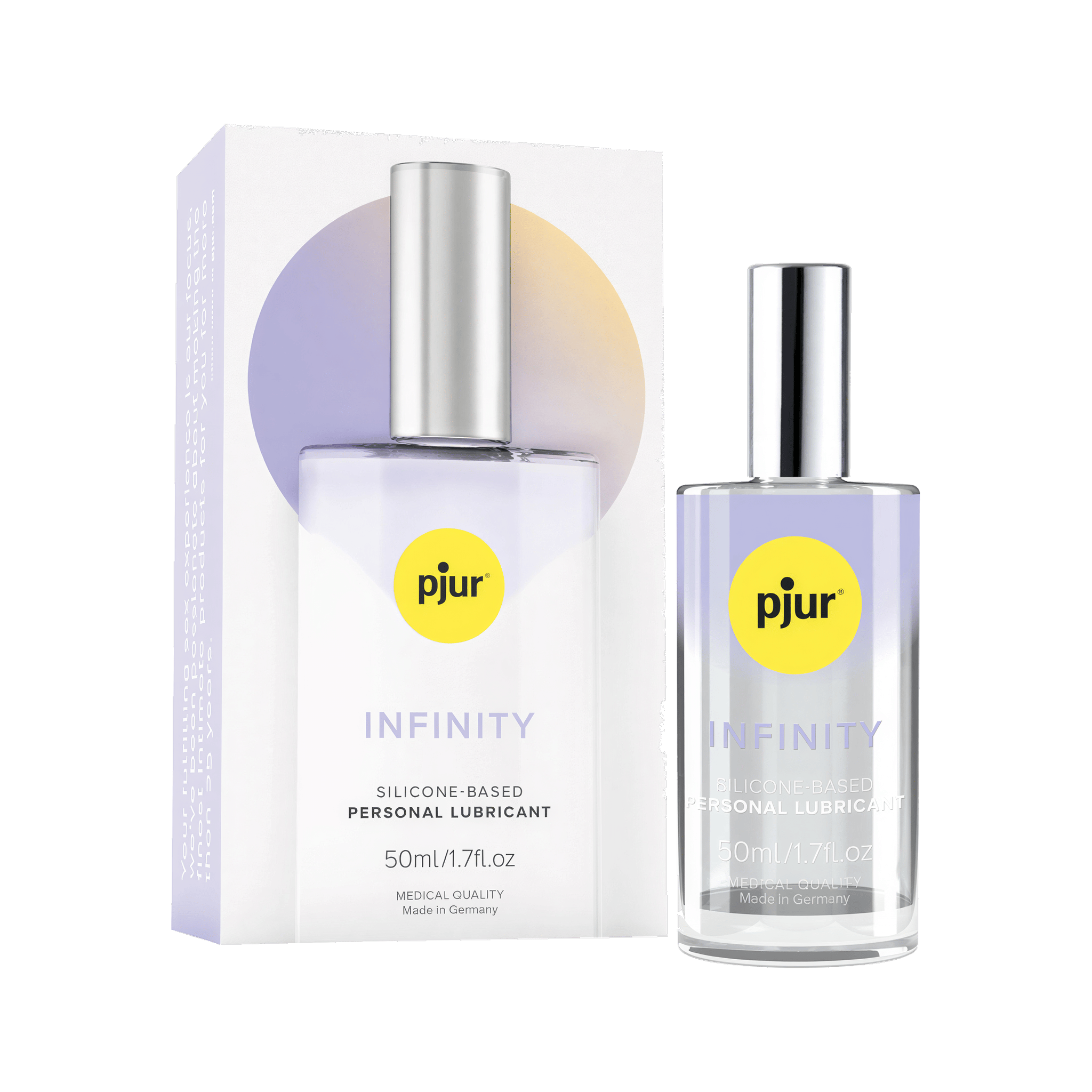 0000166771-pjur-infinity-en-silicone.jpg