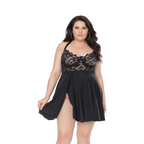 0000166774-ensemble-babydoll-a-jupe-ouverte-asymetrique-par-coquette.jpg