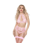 0000166776-ensemble-trois-pieces-en-dentelle.jpg