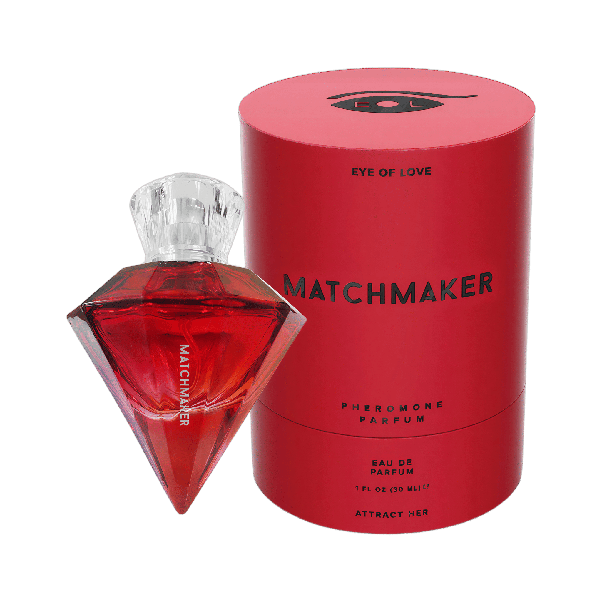 0000166789-matchmaker-red-diamond-femme-attire-femme-30-ml-par-eye-of-love.jpg