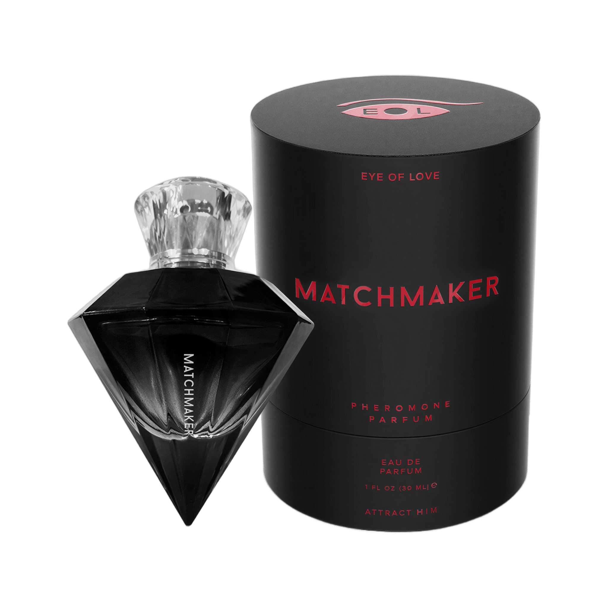 0000166801-matchmaker-black-diamond-homme-attire-homme-30-ml-par-eye-of-love.jpg