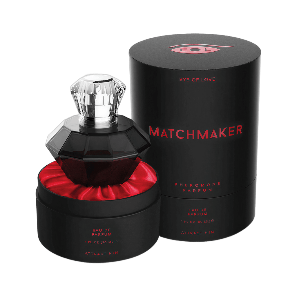 0000166802-matchmaker-black-diamond-homme-attire-homme-30-ml-par-eye-of-love.jpg