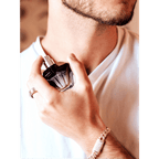 0000166803-matchmaker-black-diamond-homme-attire-homme-30-ml-par-eye-of-love.jpg