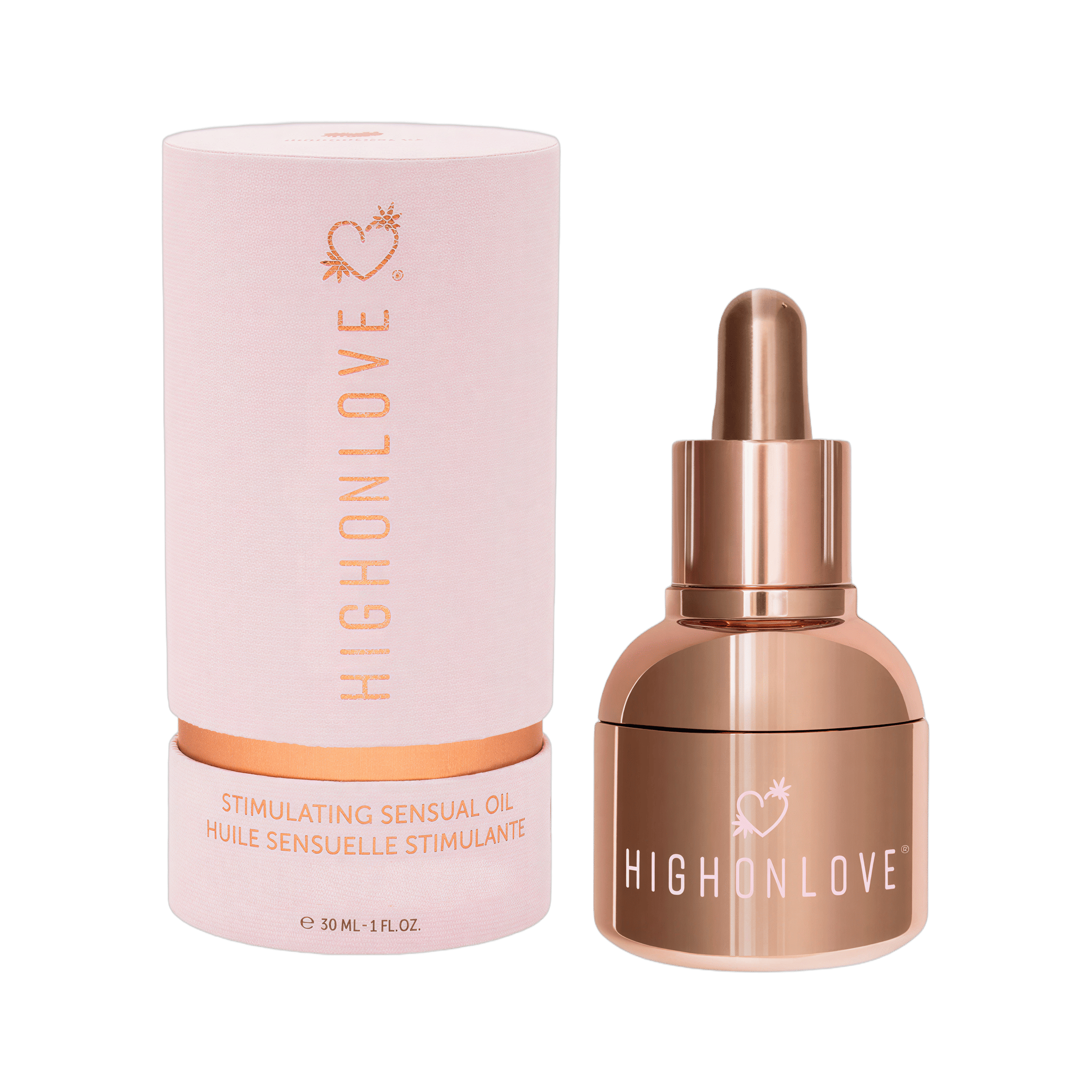 0000166817-huile-sensuelle-stimulante-par-high-on-love.jpg