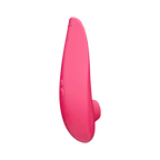 0000166821-womanizer-eros.jpg