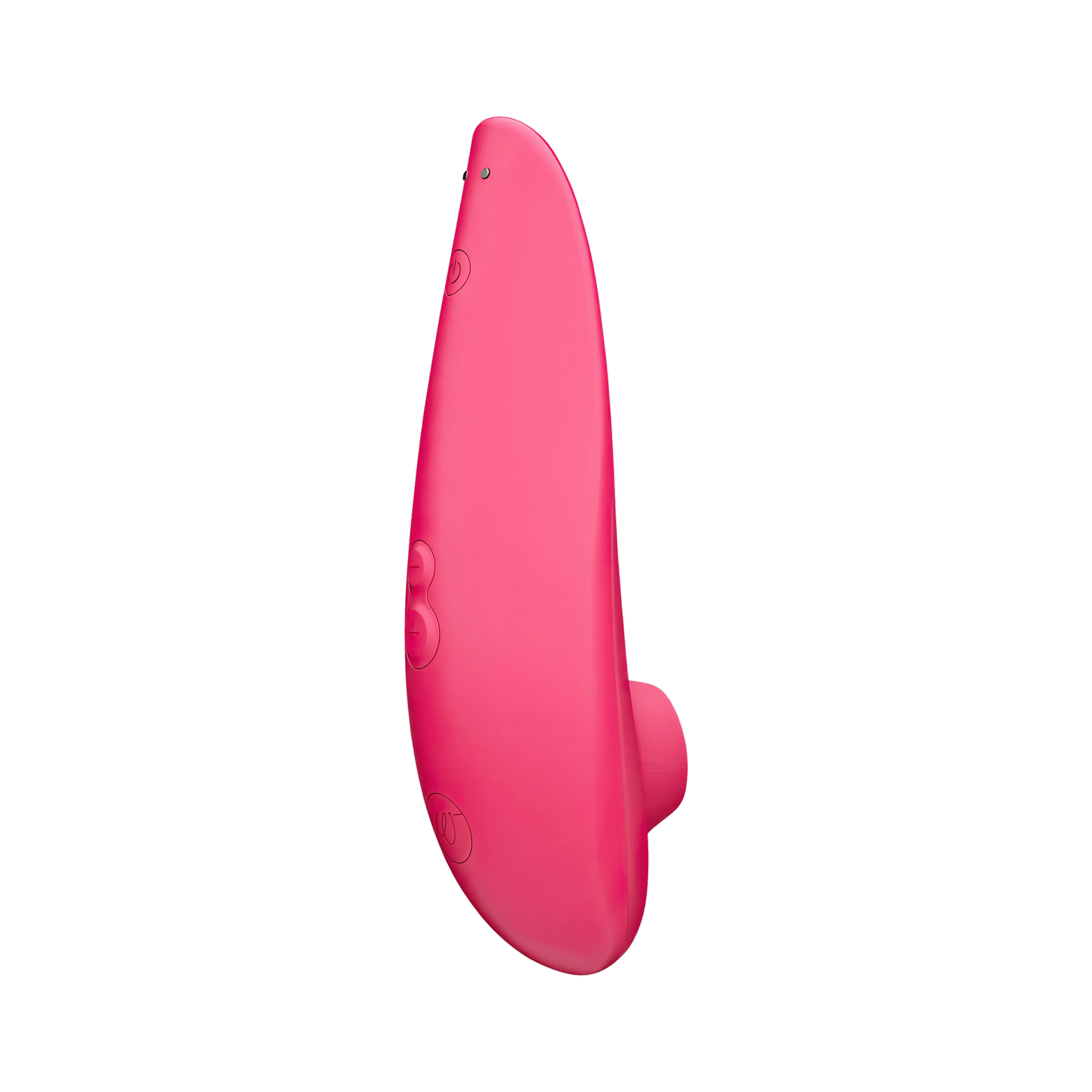 0000166821-womanizer-eros.jpg