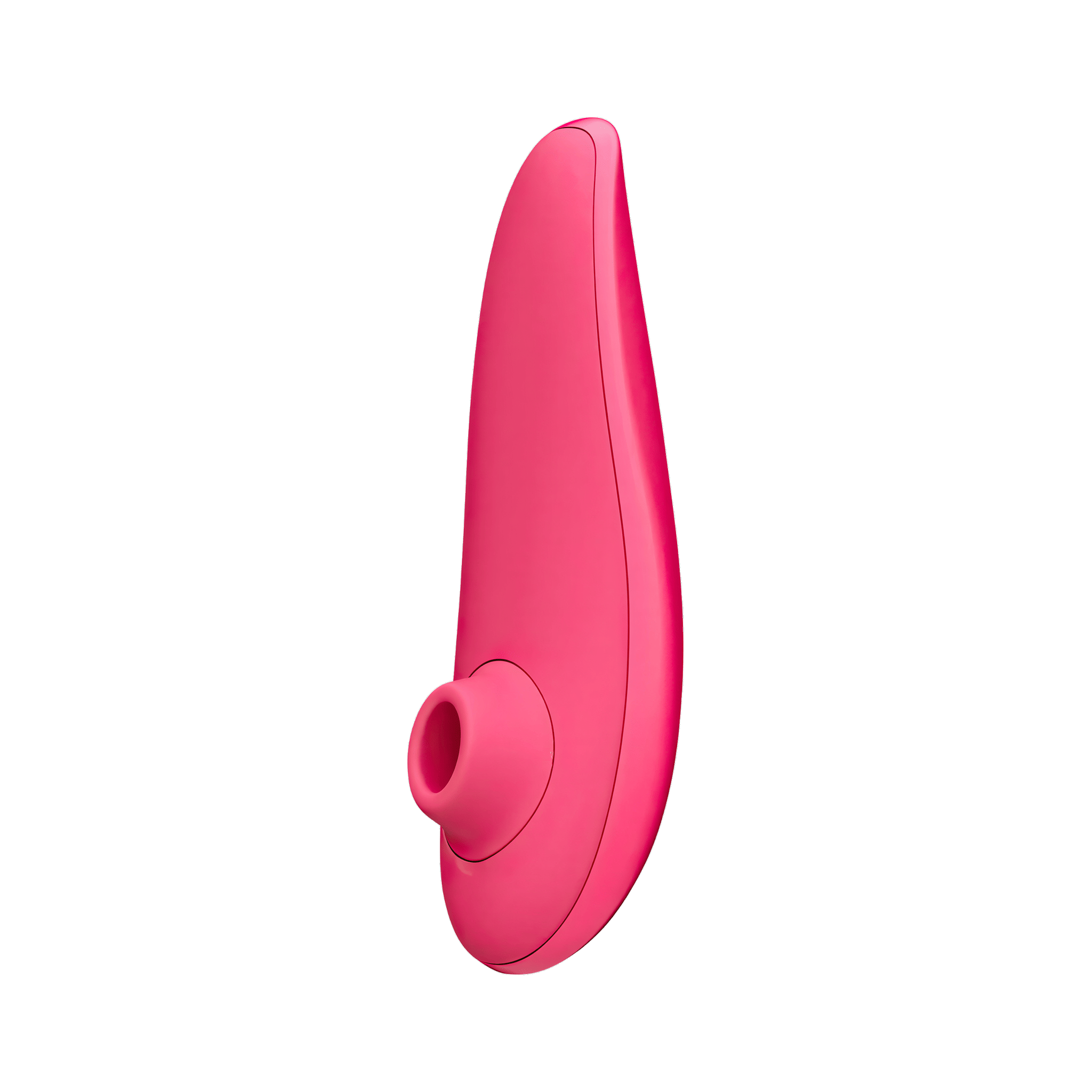 0000166822-womanizer-eros.jpg