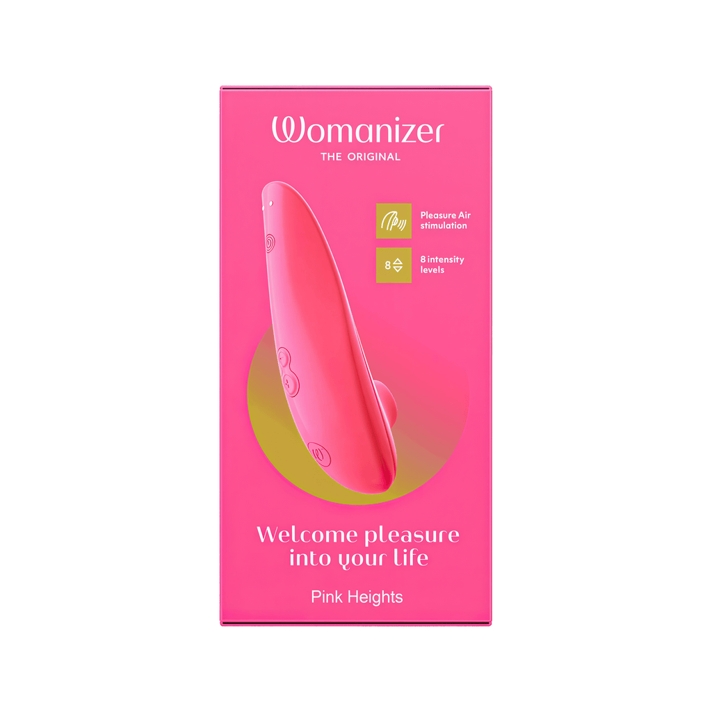 0000166823-womanizer-eros.jpg