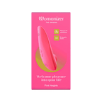 0000166823-womanizer-eros.jpg