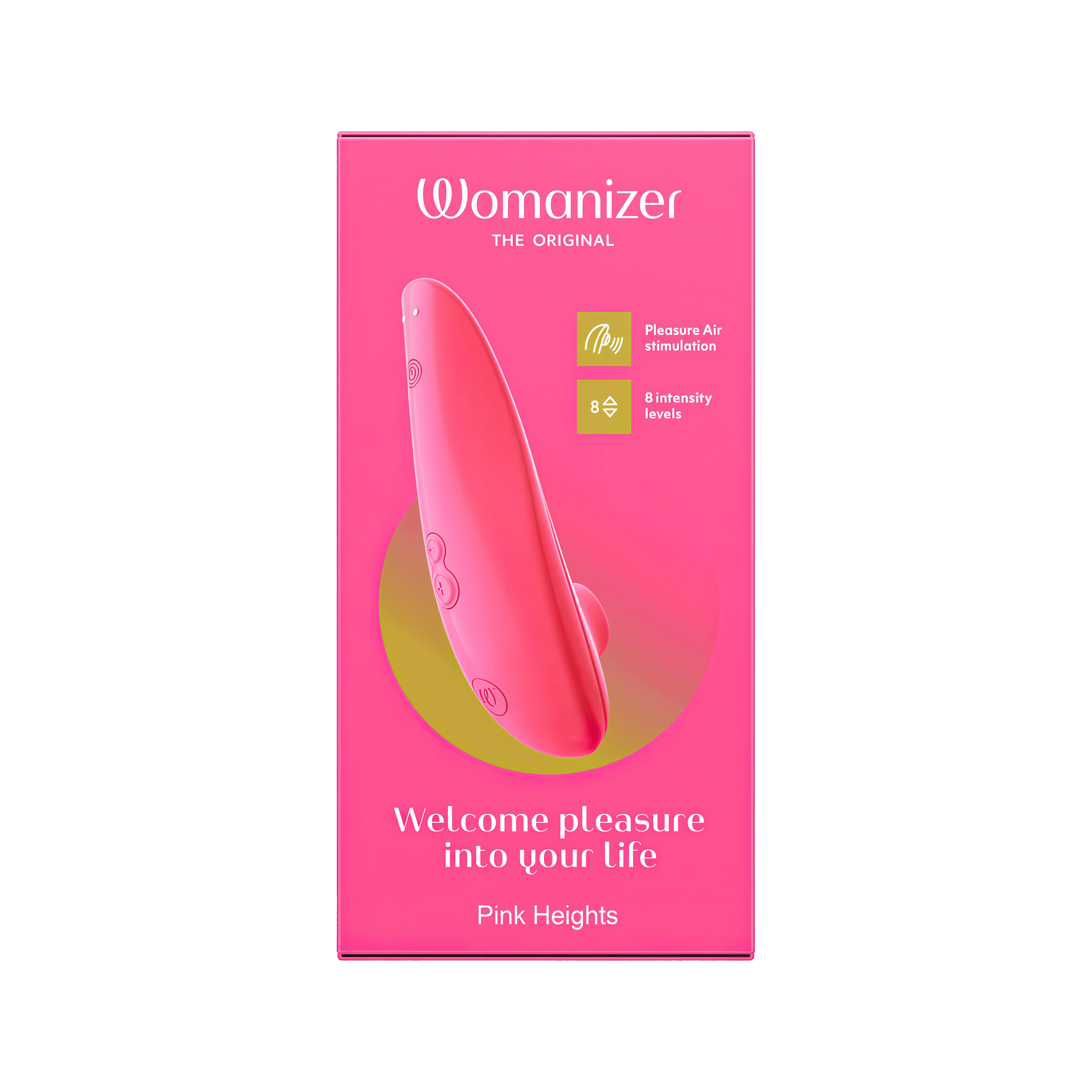 0000166823-womanizer-eros.jpg
